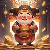 BOB·综合体育官方APP下载